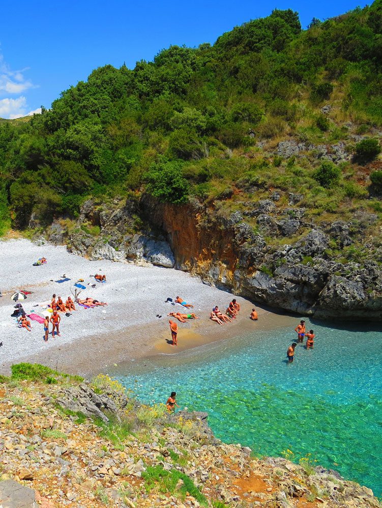 Cala-Bianca-Gianfranco-Vito