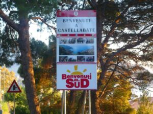 benvenuti al sud castellabate