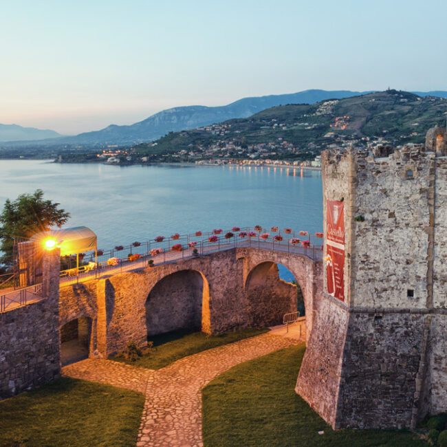 Castello-angioino-aragonese-agropoli