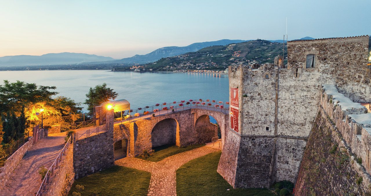 Castello-angioino-aragonese-agropoli