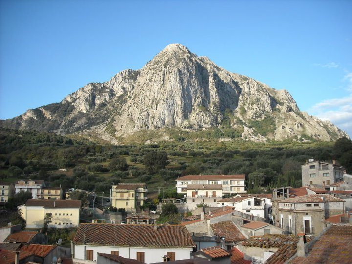 Monte_Bulgheria_visto_da_Bosco