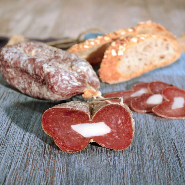 Soppressata_gioi