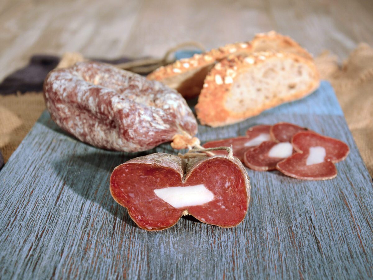 Soppressata_gioi