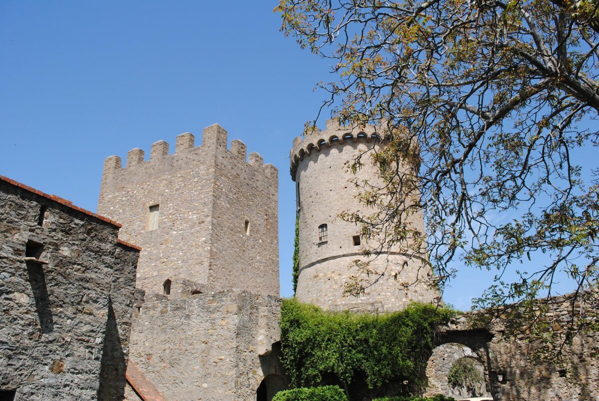 castello-di-castelnuovo-cilento