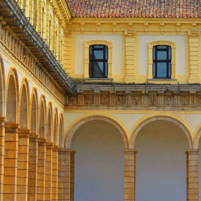 certosa-di-padula