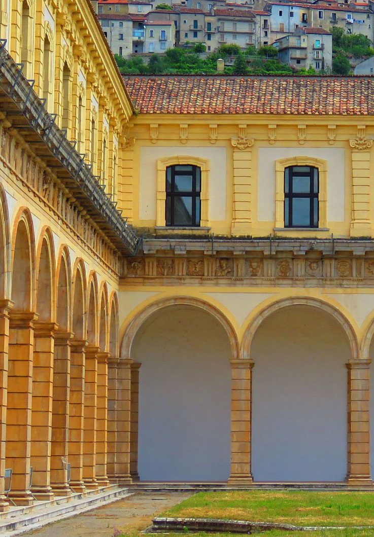 certosa-di-padula