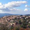 gioi-cilento-featured