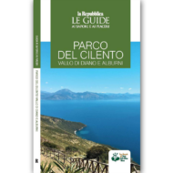 la-repubblica-guide-parco-del-cilento