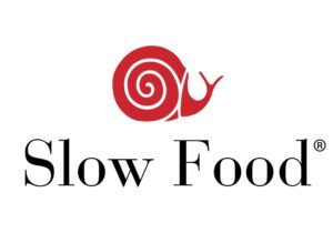 logo slow food