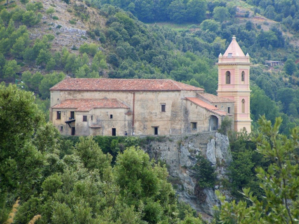 madonna di pietrasanta