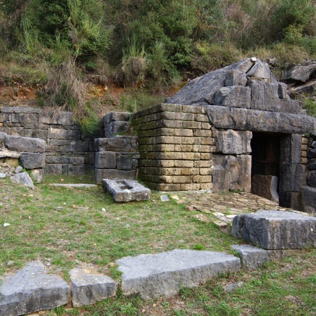 scavi-roccagloriosa-cilento