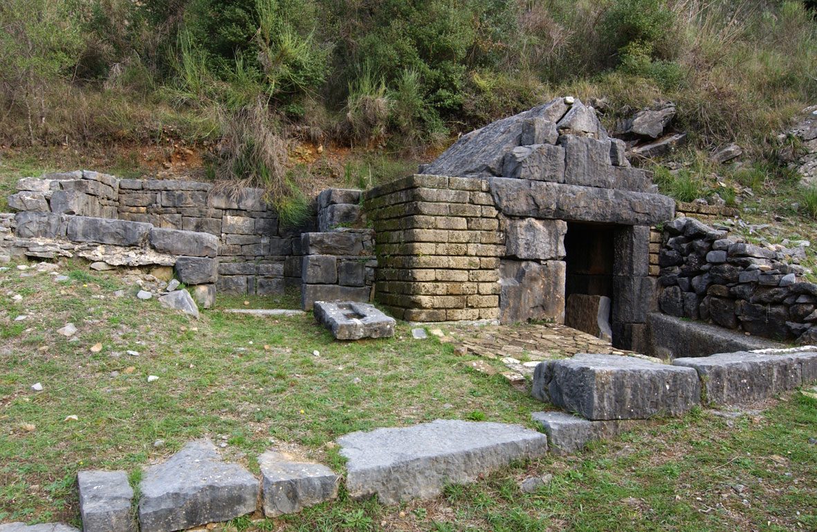 scavi-roccagloriosa-cilento