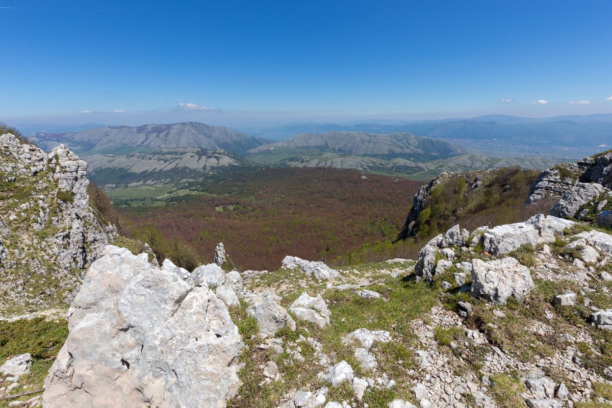 veduta-dal-cervati---massimo de santis