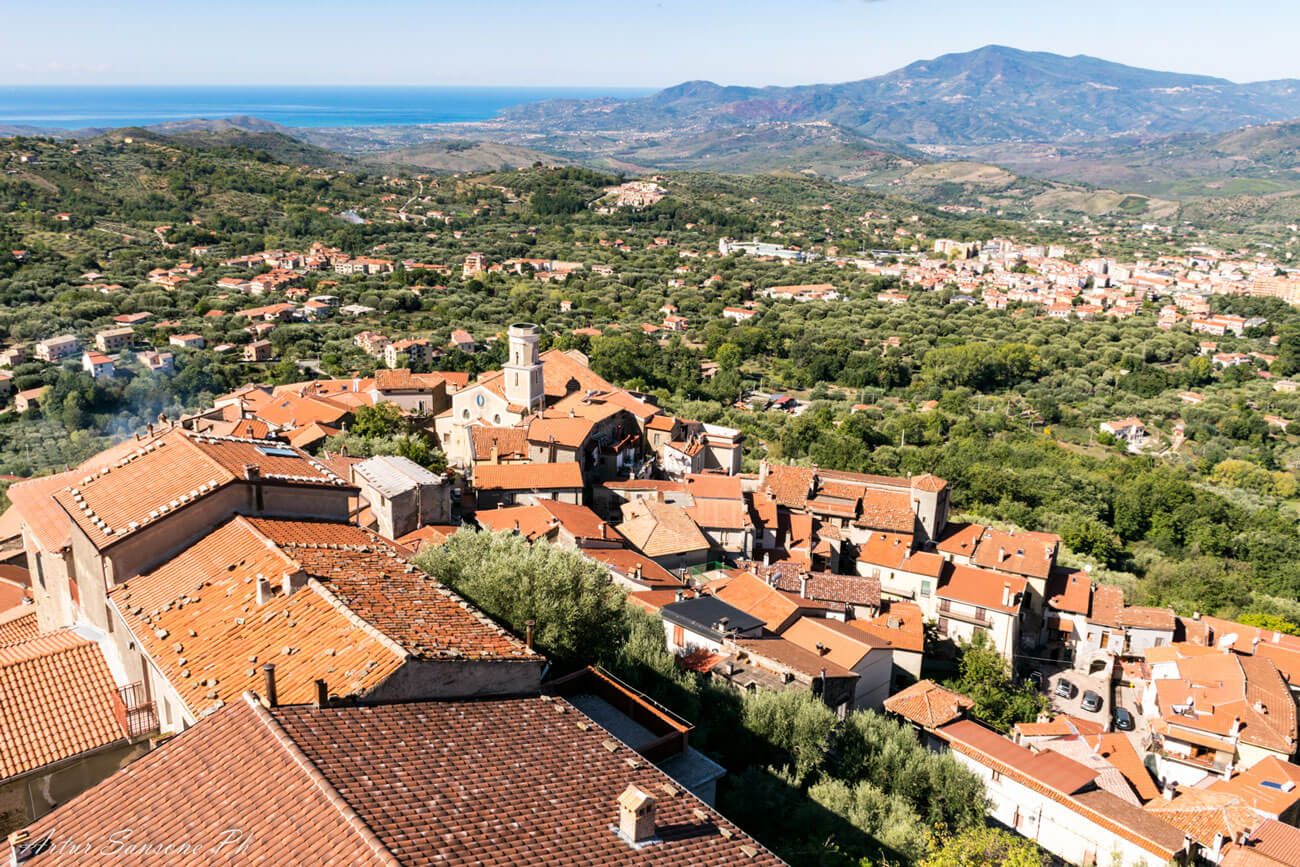 Panorama-Novi-(da-Torre-Medievale)