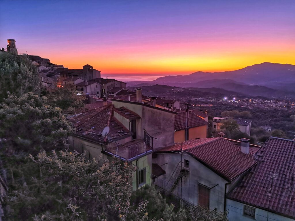 Panorama-dal-Belvedere-di-N