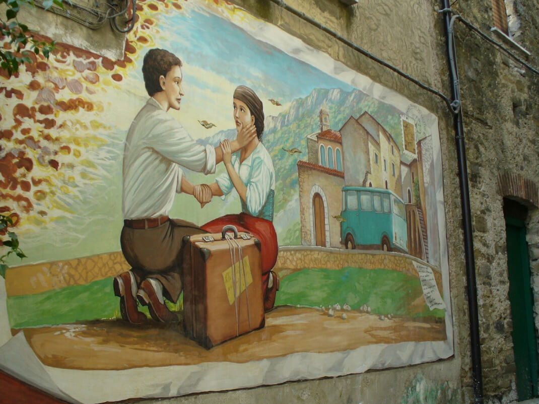 murales-piano-vetrale