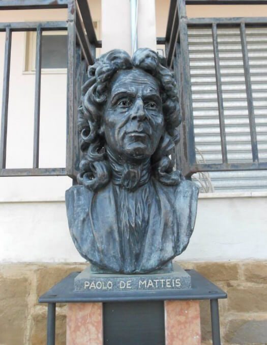 paolo-de-matteis