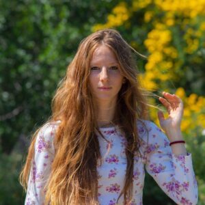 beatrice bigu