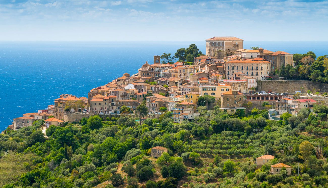 borgo-castellabate-cilento