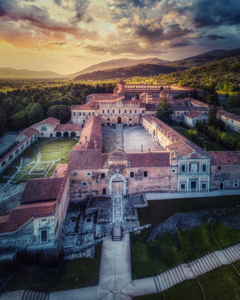 certosa di padula 01