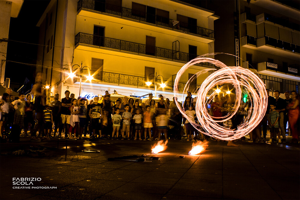 Agropoli_PIazza_Vittorio_Veneto