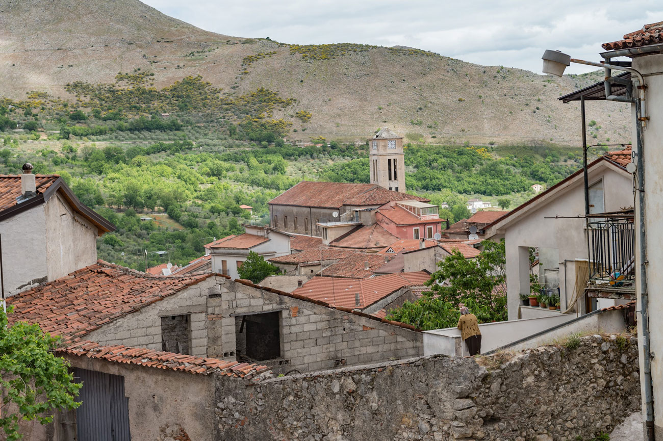 centro-storico-sassano