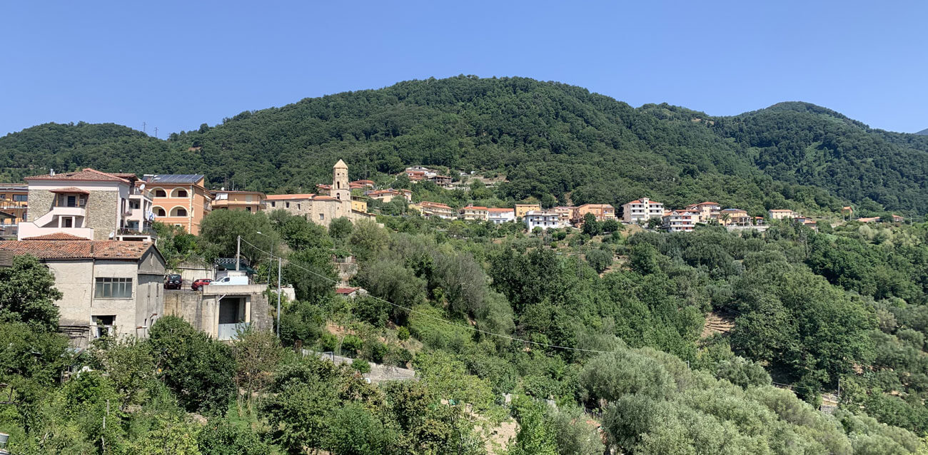 cuccaro-vetere-cilento