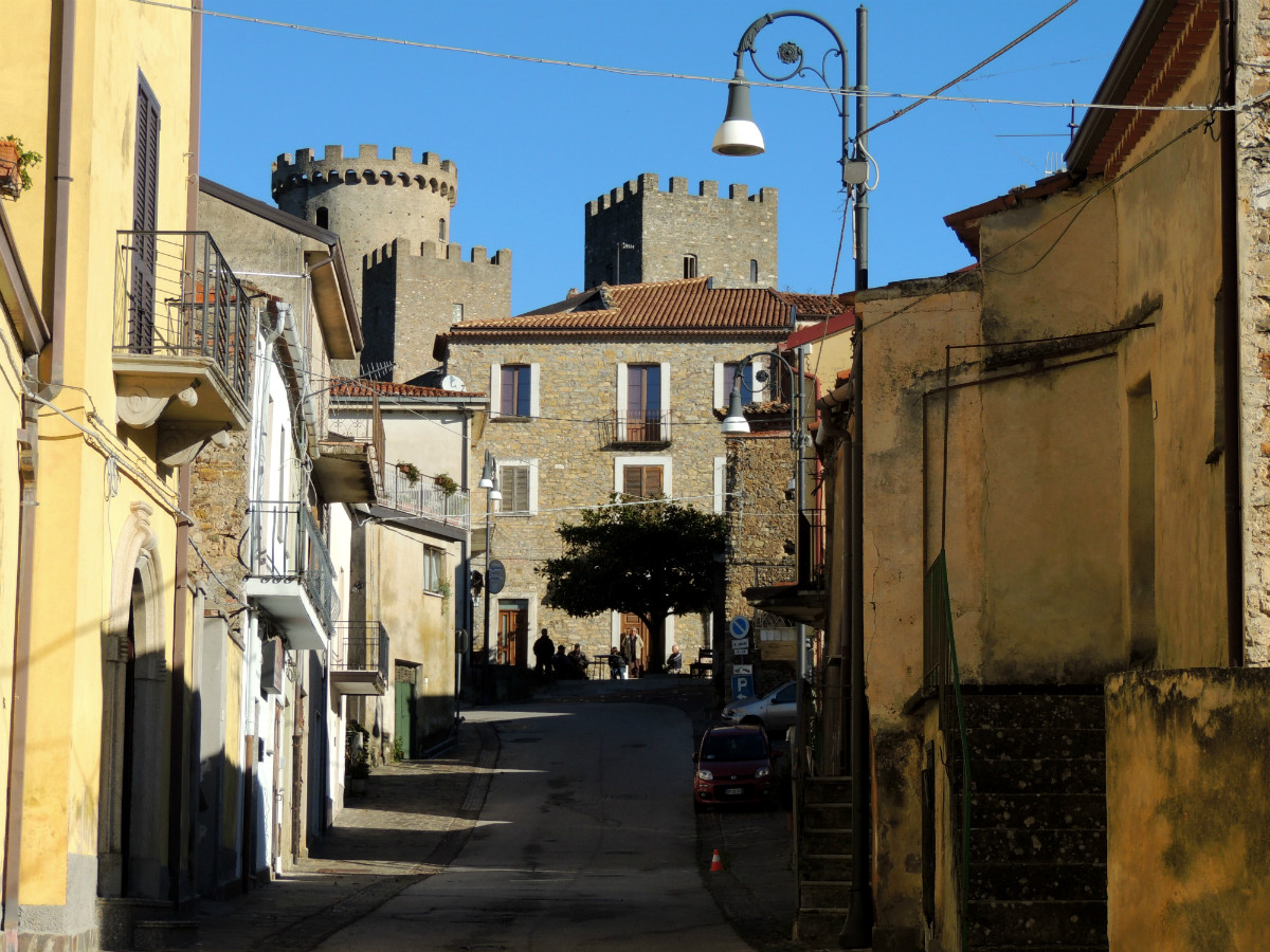 castelnuovo_cilento